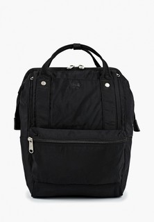 Рюкзак Anello REGULAR 15L