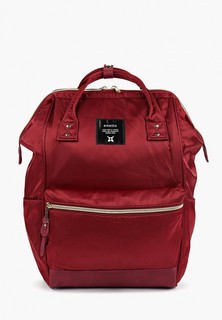 Рюкзак Anello REGULAR 15L