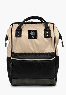 Рюкзак Anello REGULAR 15L