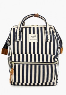 Рюкзак Anello MINI 10L