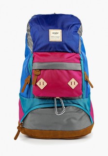 Рюкзак Anello 22L
