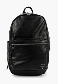 Рюкзак Anello 18L