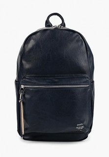 Рюкзак Anello 18L