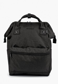 Рюкзак Anello REGULAR 15L