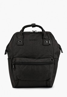 Рюкзак Anello MINI 10L