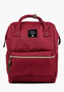 Рюкзак Anello REGULAR 15L