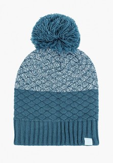 Шапка Under Armour UA Quilted Pom Beanie