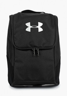 Сумка Under Armour UA Shoe Bag