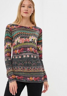 Джемпер Desigual