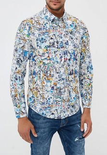 Рубашка Desigual