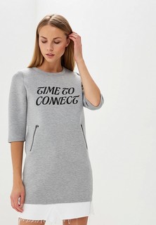 Платье H:Connect