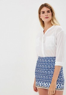 Рубашка H:Connect