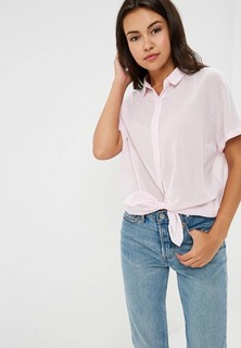 Рубашка H:Connect