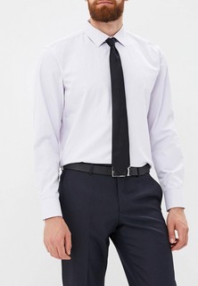 Рубашка Stenser 