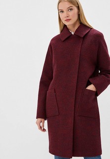 Пальто Rosso Style
