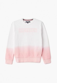 Свитшот Tommy Hilfiger