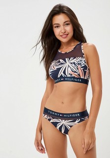 Трусы Tommy Hilfiger