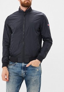 Ветровка Tommy Hilfiger REVERSIBLE