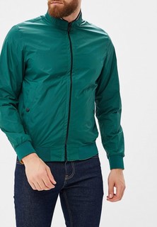 Ветровка Tommy Hilfiger REVERSIBLE