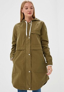Парка Tommy Jeans