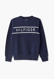 Свитшот Tommy Hilfiger