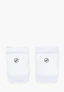 Наколенники ASICS BASIC KNEEPAD