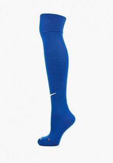 Гетры Nike CLASSIC FOOTBALL DRI-FIT- SMLX