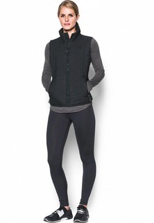 Жилет утепленный Under Armour UA CGR Vest