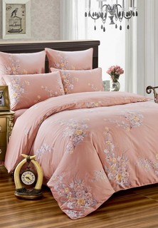 Постельное белье Евро Sofi De Marko 