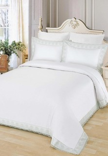 Постельное белье Евро Sofi De Marko
