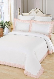 Постельное белье Евро Sofi De Marko