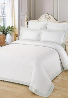 Постельное белье Евро Sofi De Marko