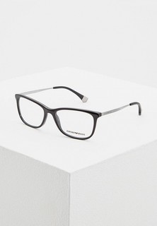 Оправа Emporio Armani EA3119 5001