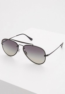 Очки солнцезащитные Ray-Ban® RB3584N 153/11
