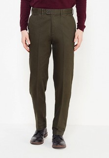 Чиносы Marks & Spencer