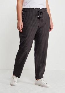 Брюки Violeta by Mango - FLUID2