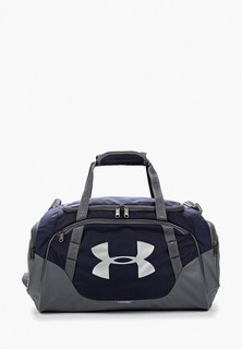 Сумка спортивная Under Armour UA Undeniable Duffle 3.0 SM