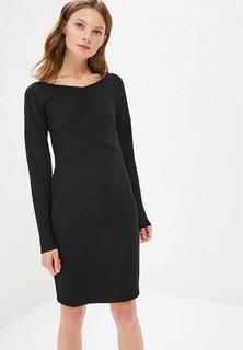 Платье Jacqueline de Yong