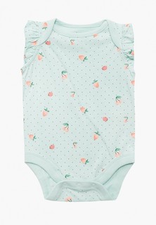 Боди Gap