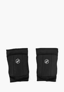 Наколенники ASICS BASIC KNEEPAD