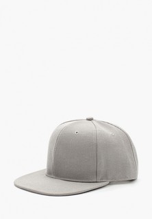 Бейсболка True Spin