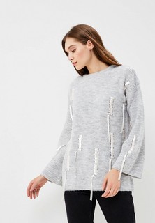 Джемпер Topshop Maternity