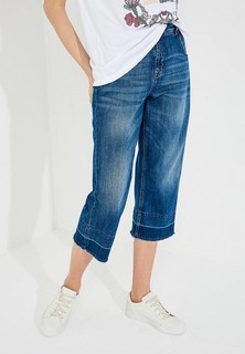 Джинсы Trussardi Jeans GAUCHO