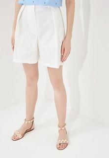 Шорты Weekend Max Mara