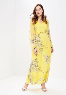Платье Vero Moda