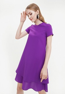 Платье Audrey Right