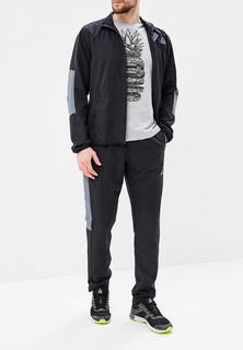 Костюм спортивный Reebok TS TECHY WOVEN