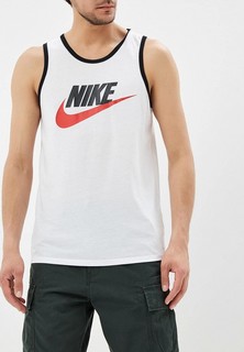 Майка Nike M NSW TANK ACE LOGO