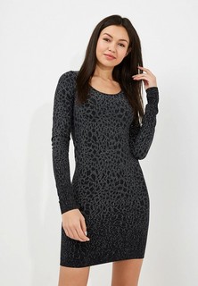 Платье Wolford Ashley Dress