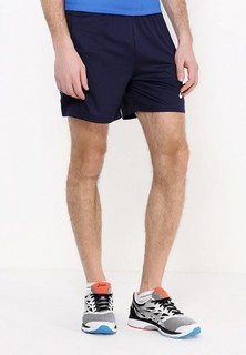 Шорты спортивные ASICS SHORT